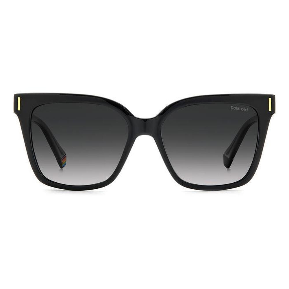 Sonnenbrille Polaroid PLD 6192/S 807 Polarisiert aus Polycarbonat Damen 54 mm 2/7