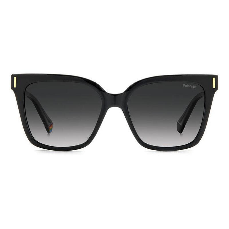 Ochelari de Soare Polaroid PLD 6192/S 807 Polarizați din Policarbonat Damă 54 mm