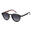 Ochelari de soare unisex Carrera 314/S GUU Dimensiune 50 mm
