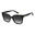 Ochelari de soare polarizați POLAROID PLD 6192/S 807 Mărime damă 54 mm