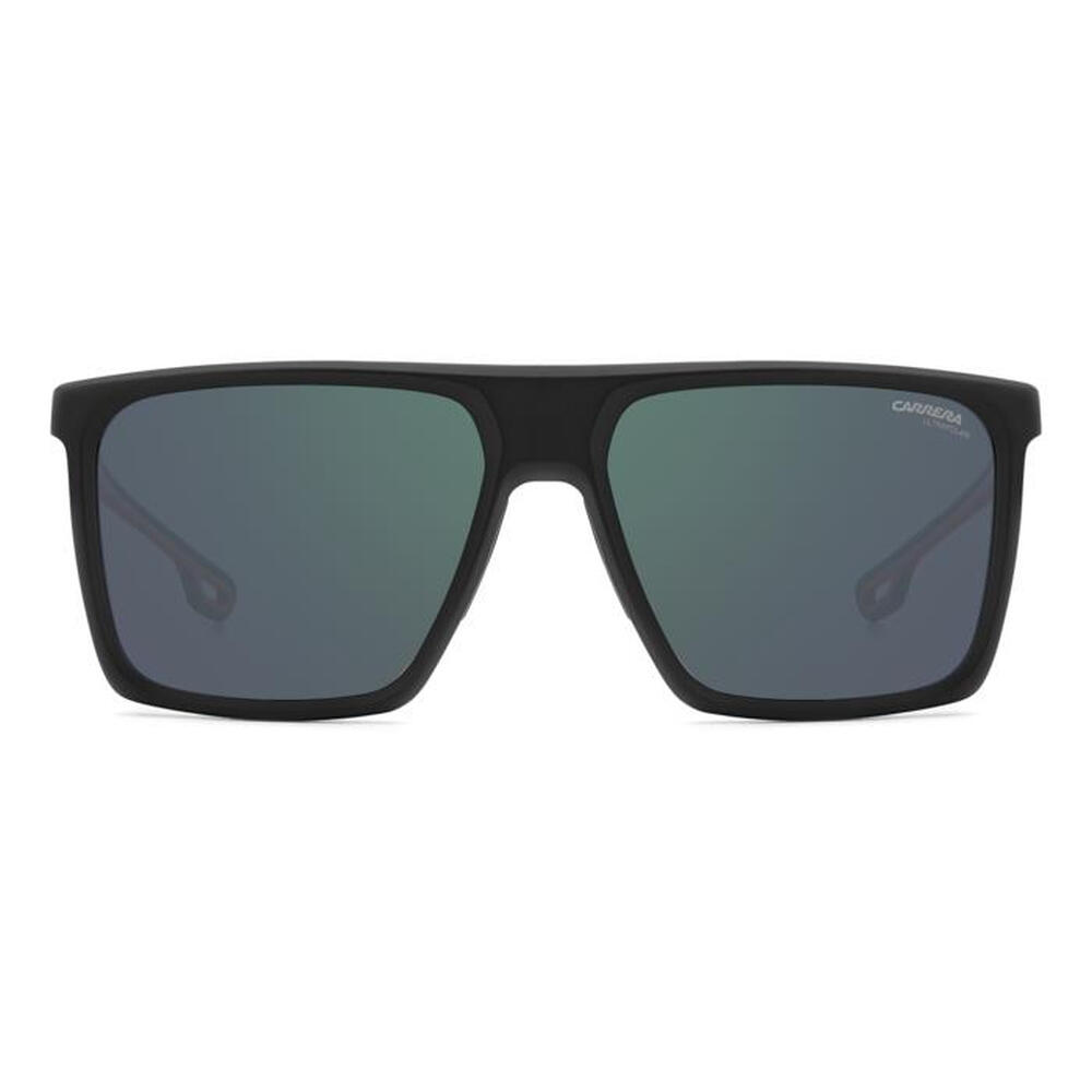 Okulary Przeciwsłoneczne Carrera 4019/S BLX Polaryzacyjne Męskie 58 mm 2/7