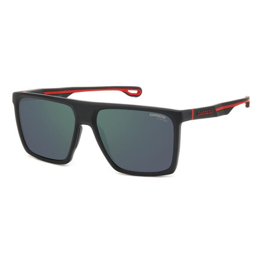 CARRERA picture