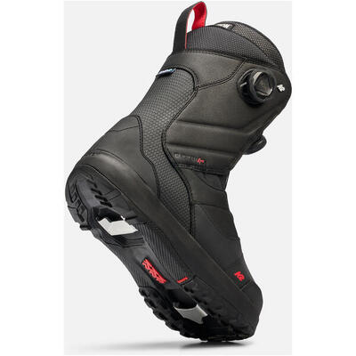 Buty snowboardowe męskie K2 MAYSIS CLICKER™ X HB