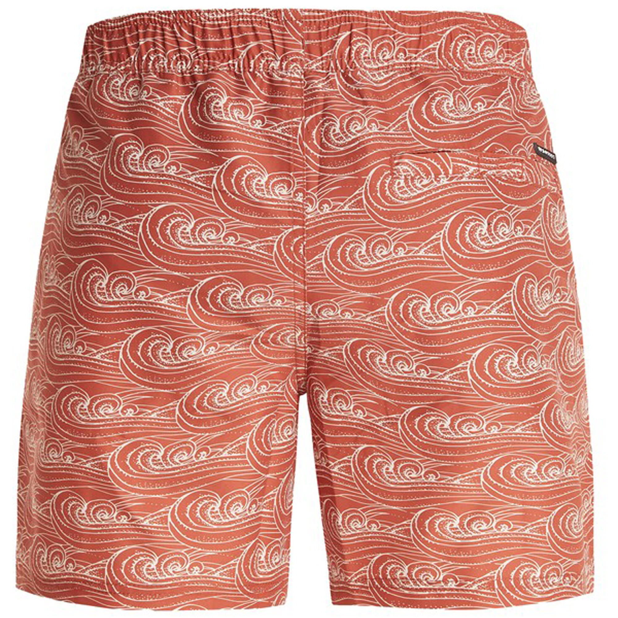 Spodenki męskie Protest PRTTERTON beachshort 6/6