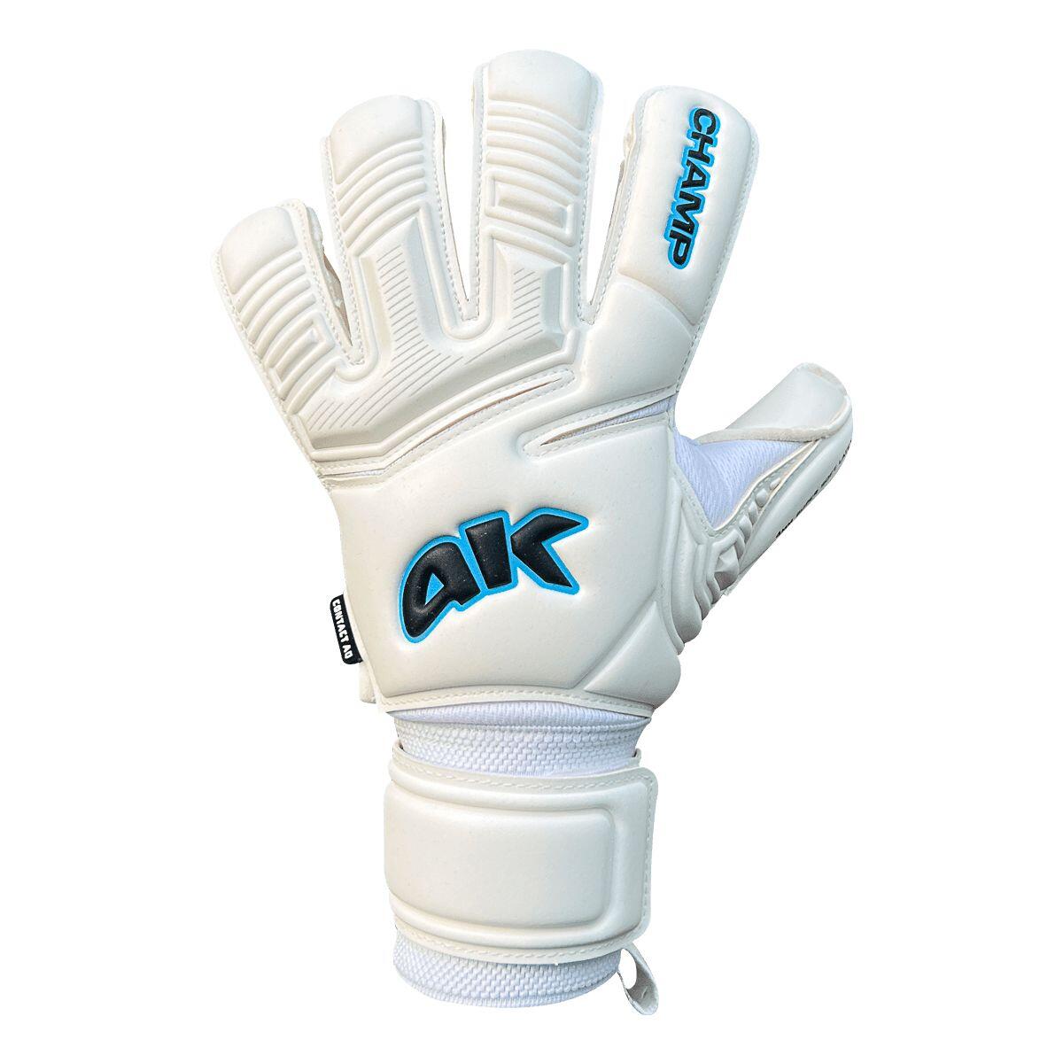 4KEEPERS picture