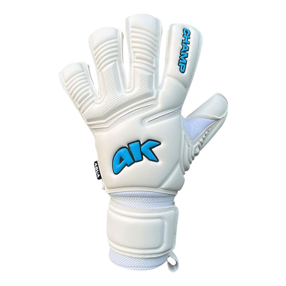 4KEEPERS picture