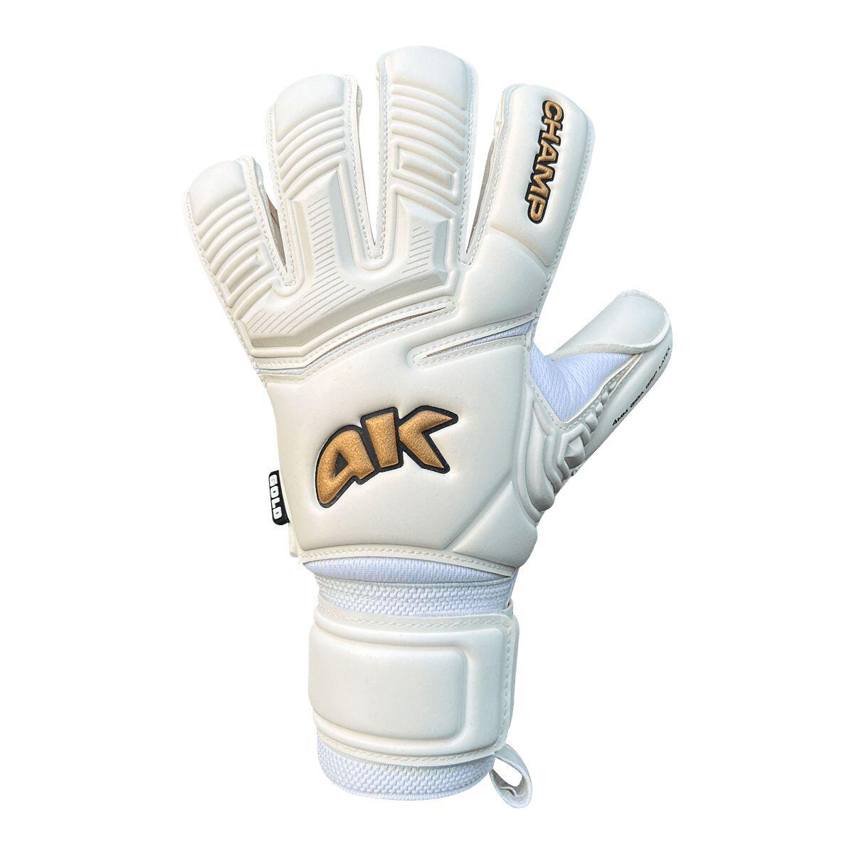 4KEEPERS picture