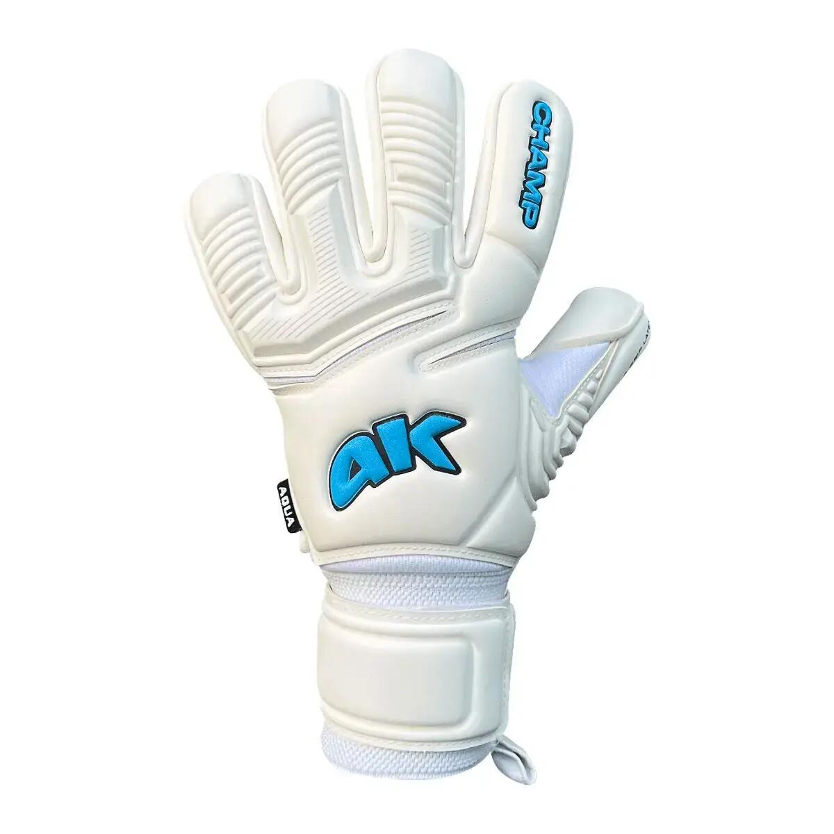4KEEPERS picture