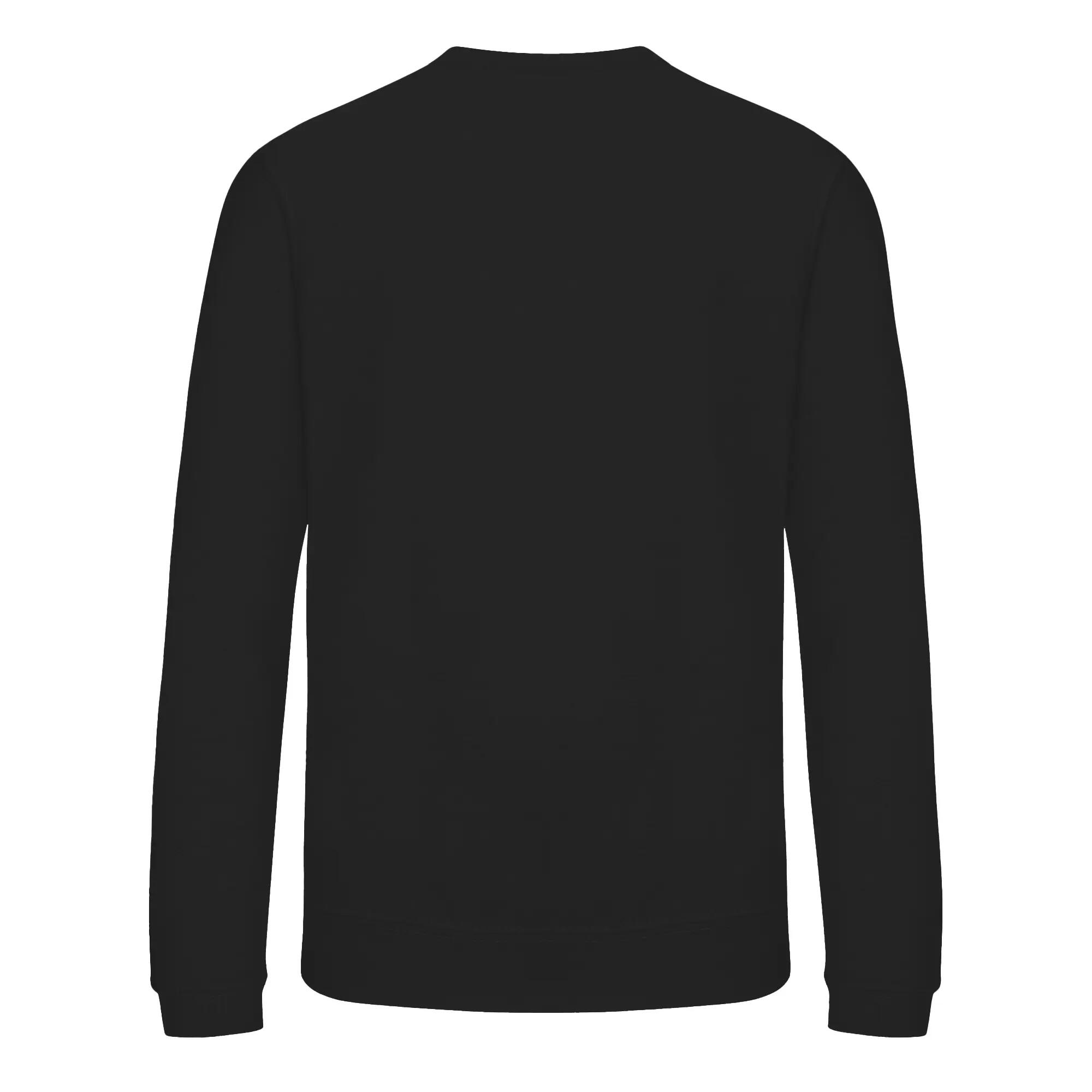 Sweat ACADEMY Enfant (Noir) 2/2