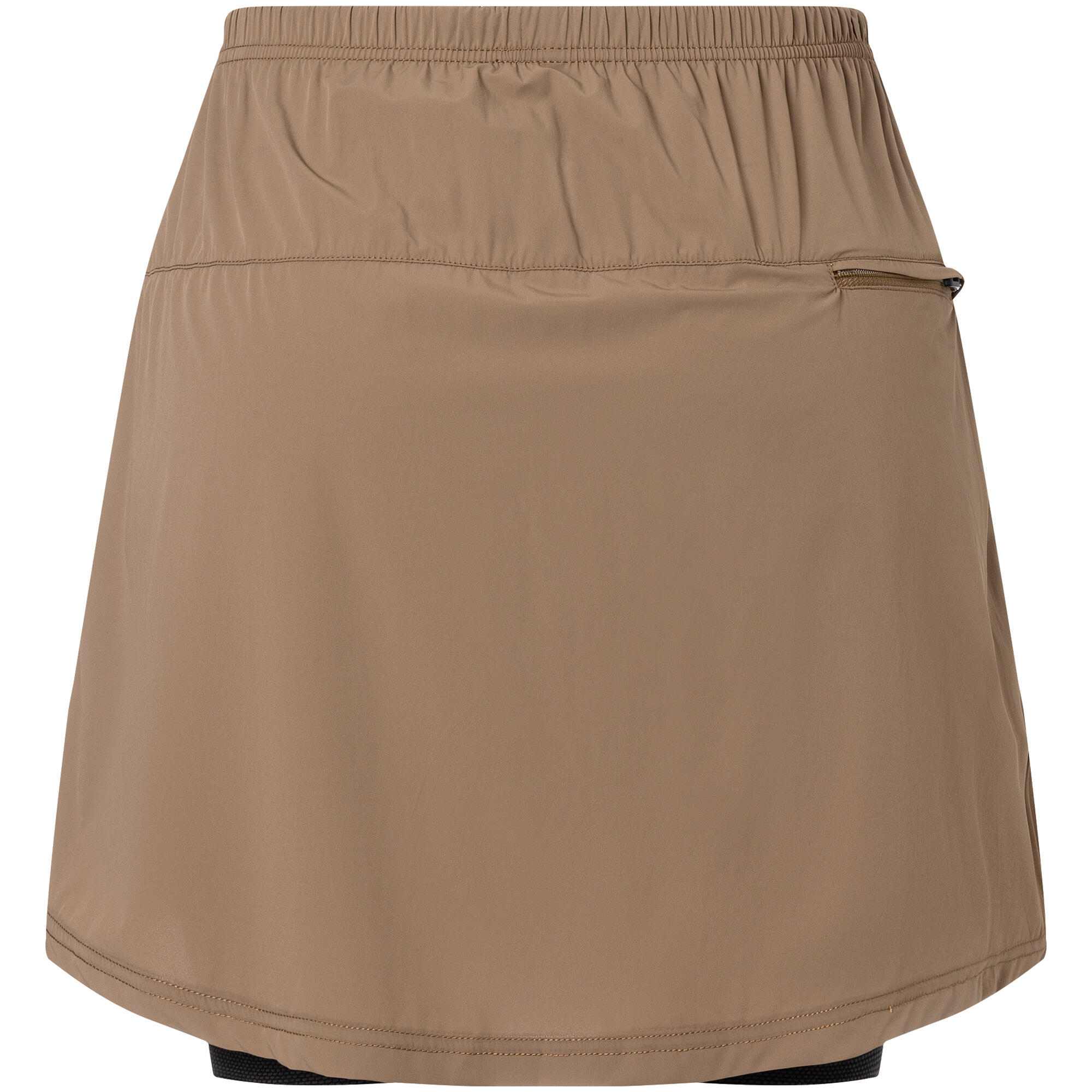 Spódnica damska SUPER.NATURAL Hiking Skirt 2/2