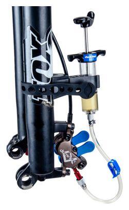 Kit de drenaje profesional DOT Park Tool BKD-1.2 3/4