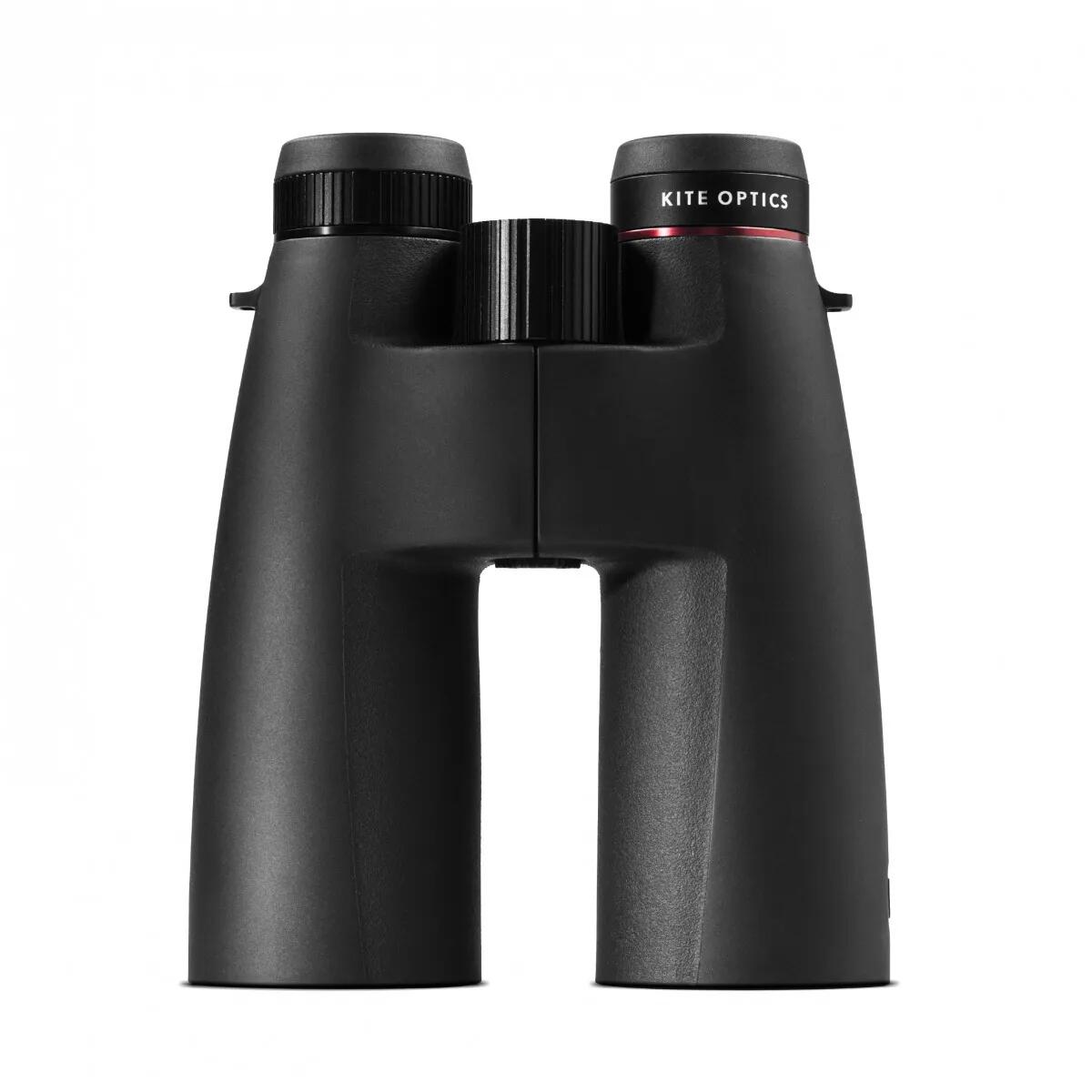 Jumelles de Hutte Kite Optics Cevrus HD 8x56 1/3