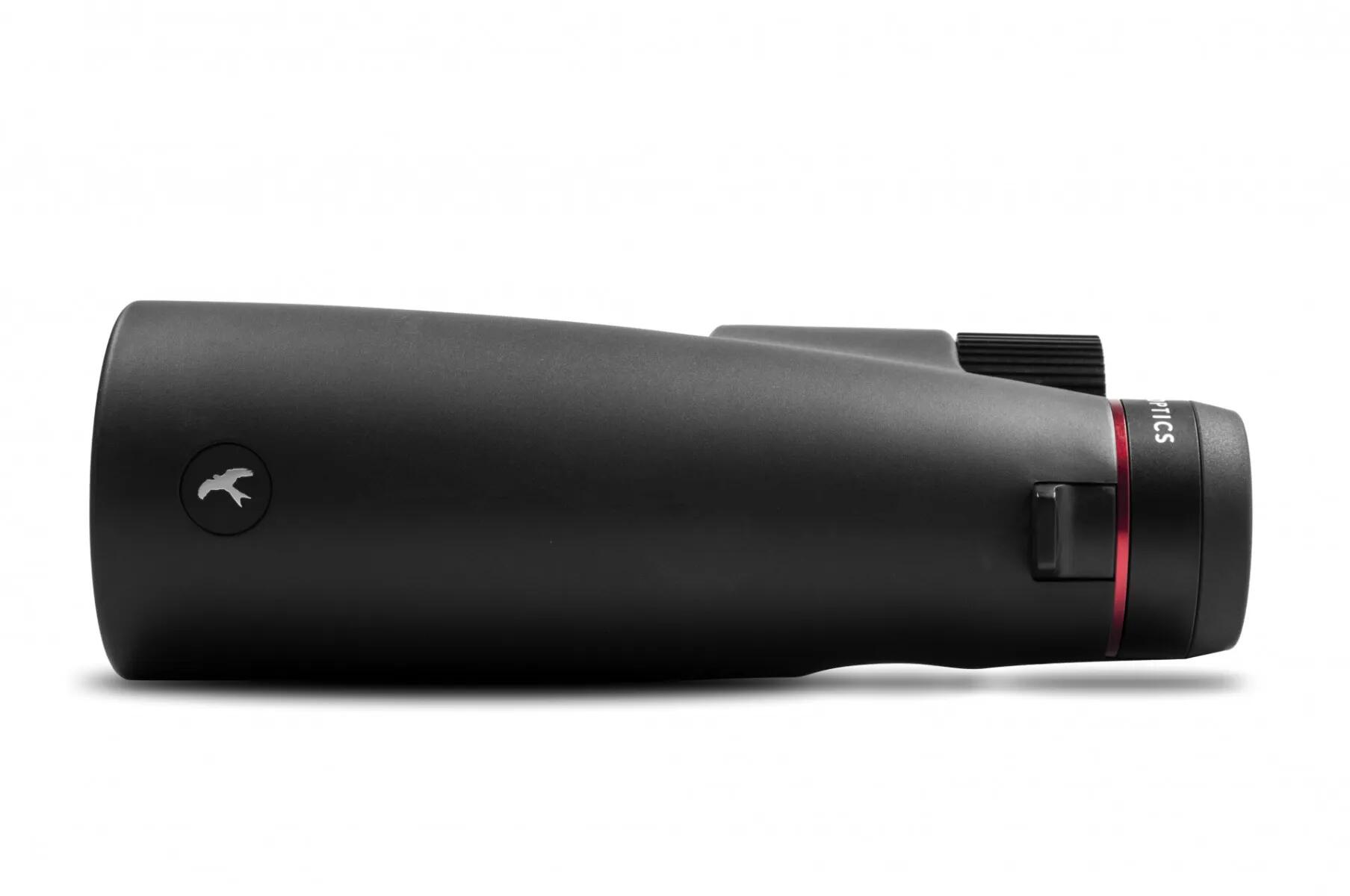 Jumelles de Hutte Kite Optics Cevrus HD 8x56 3/3