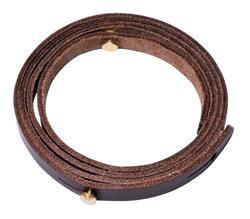 Porte Corne Januel Avec Boutons