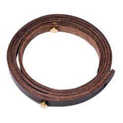 Porte Corne Januel Avec Boutons