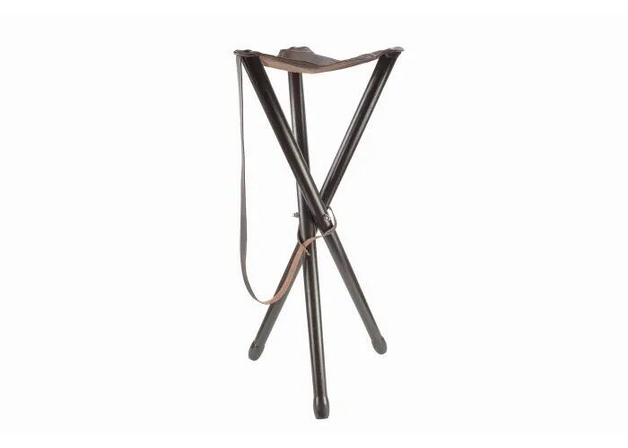 Trépied En Bois Januel Haut 90 CM 1/1