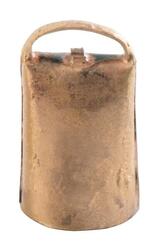 Sonnailllon Bécasse N°5 - 62 mm