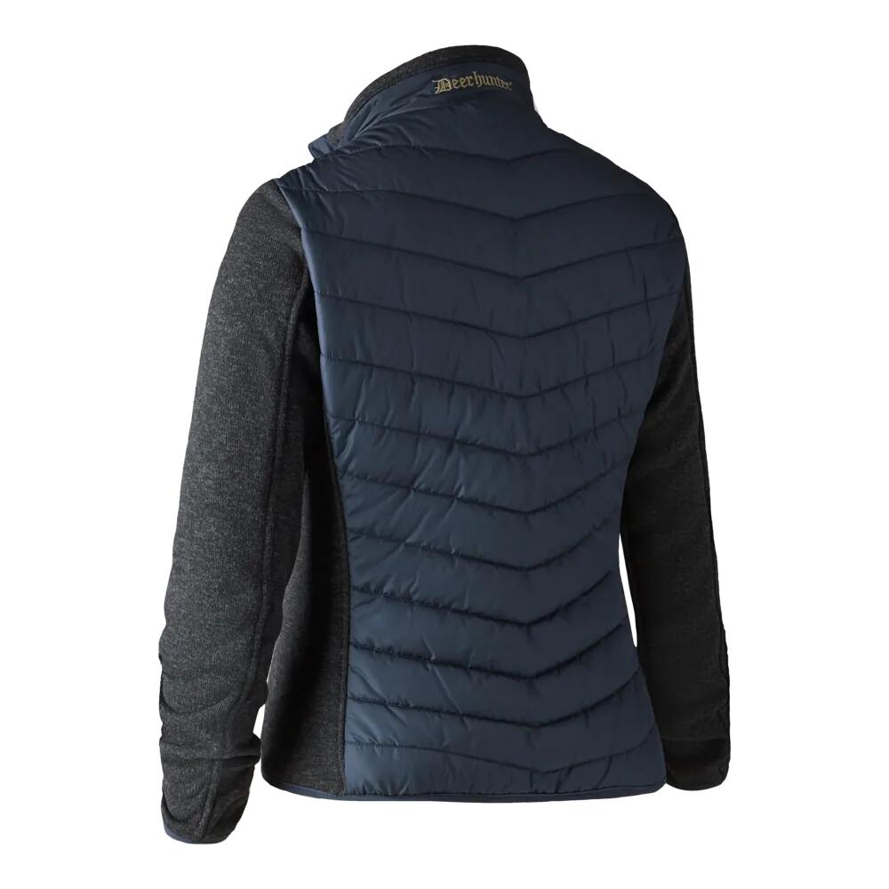 Damen Jacke Lady Caroline 2/8