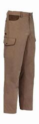 Pantalon Chaud Percussion Rambouillet Original -48