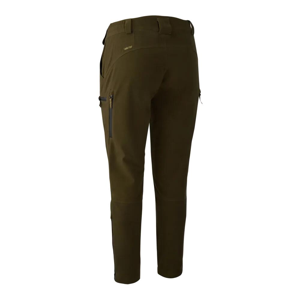 Pantalon De Chasse Femme Deerhunter Gabby - 44 2/3