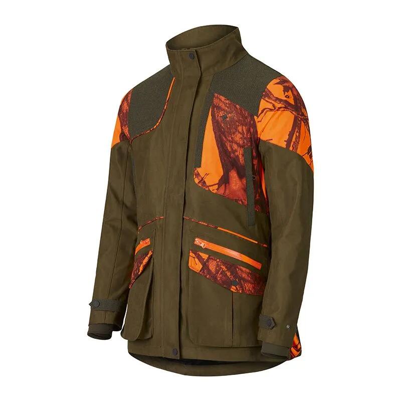 Veste de Chasse pour Femme Stagunt Phoenix - L 1/2
