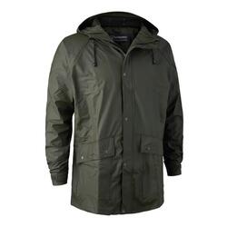 Veste De Pluie Deerhunter Hurricane - M