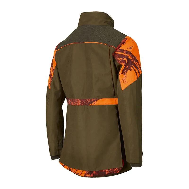 Veste de Chasse pour Femme Stagunt Phoenix - L 2/2