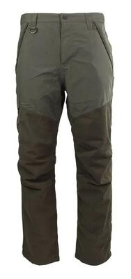 Waterdichte broek jack pyke ashcombe