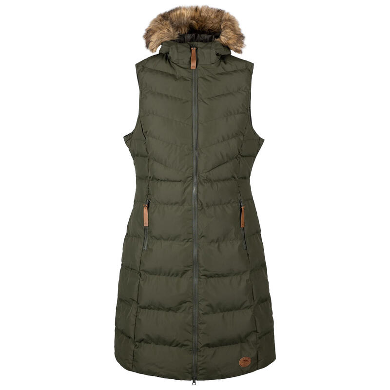 98844d0a-1365-4ecd-bf55-909417db838a_c12c29c29