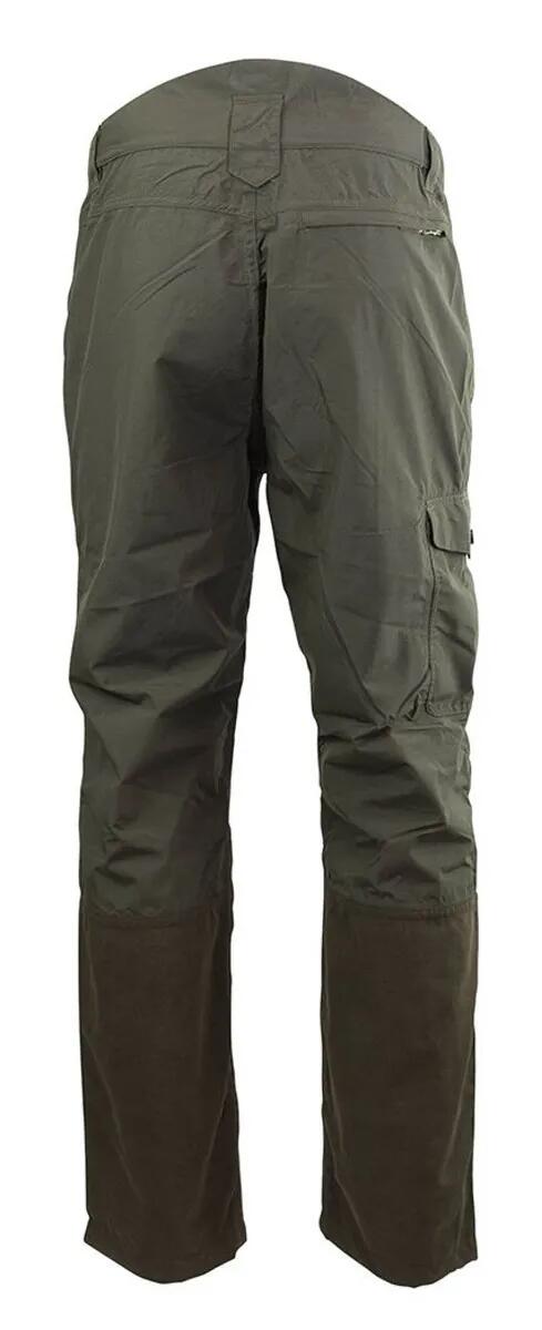 Pantalon de chasse Ashcombe Jack Pyke - XL 3/6