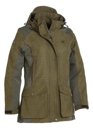 Veste de Chasse ProHunt Falcon Femme - 2XL