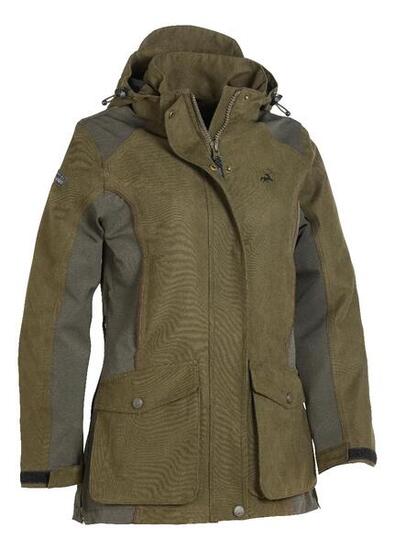 Veste de Chasse ProHunt Falcon Femme - 2XL