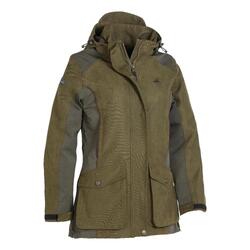Veste de Chasse ProHunt Falcon Femme - 2XL