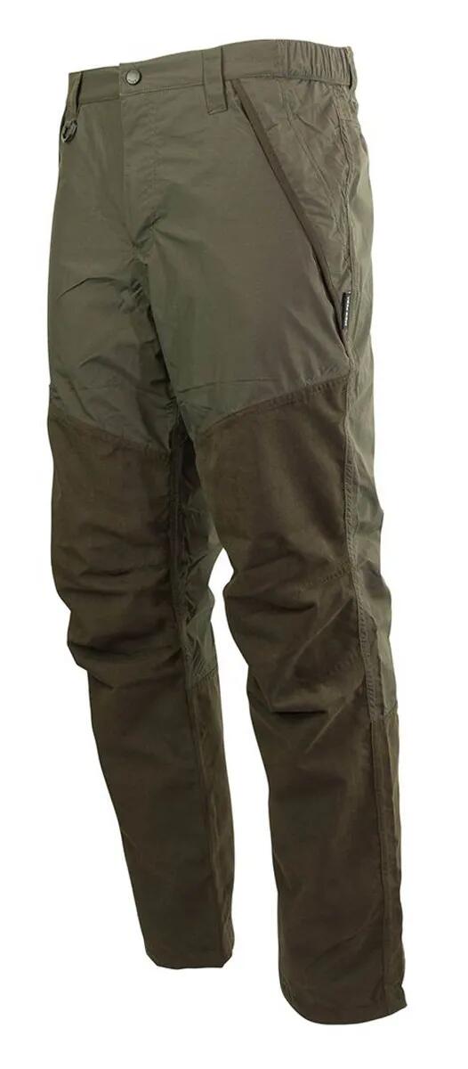 Pantalon de chasse Ashcombe Jack Pyke - XL 2/6