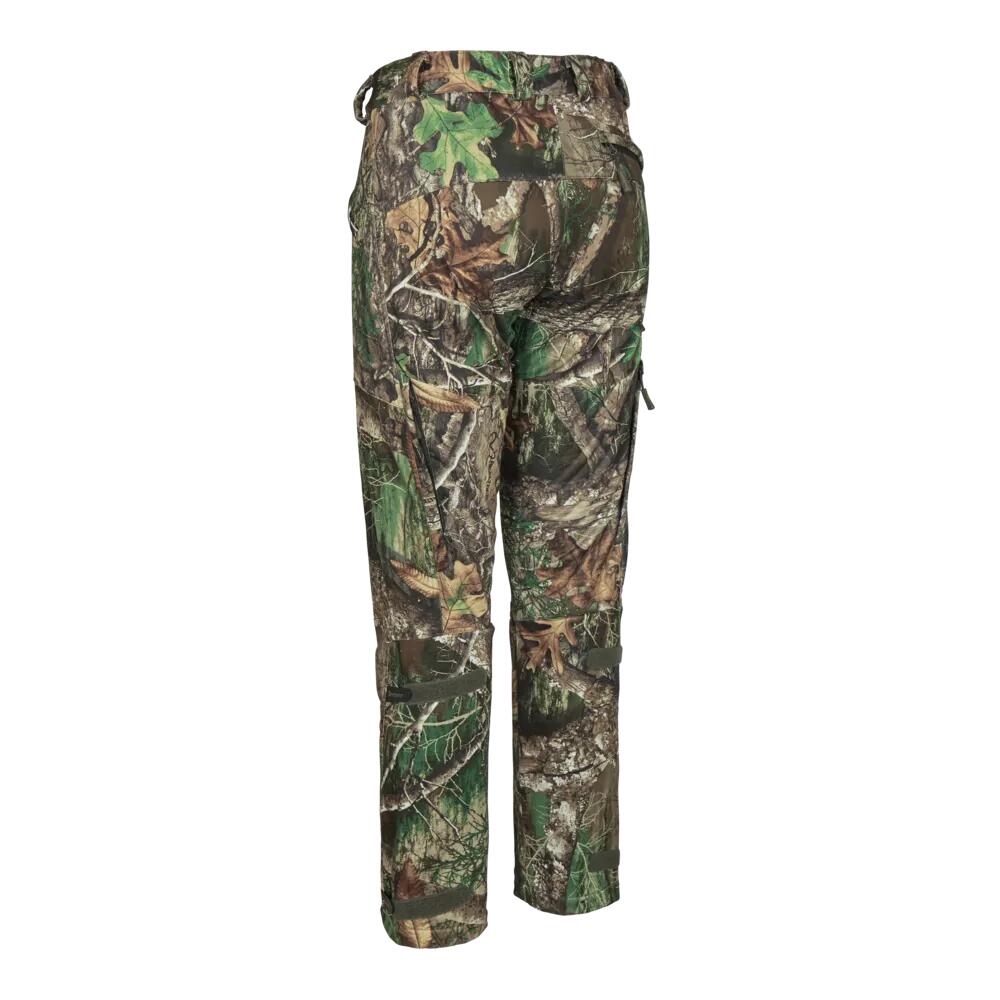 Deerhunter Lady April Hose Damen (Realtree Adapt™) Größe 36 2/3