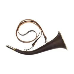 Trompe De Chasse Club Interchasse Axel