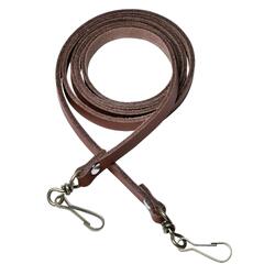 Porte Corne Januel Avec Mousquetons