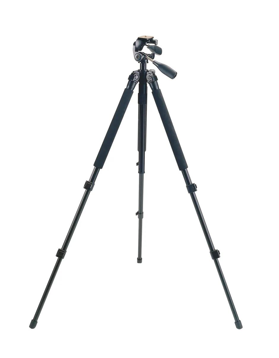 BUSHNELL picture