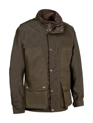 Veste De Chasse Club Interchasse Julius -XL