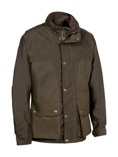 Veste De Chasse Club Interchasse Julius -XXL