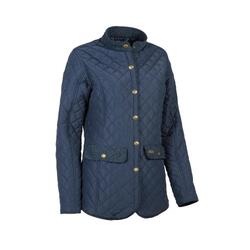 Veste Club Interchasse Femme Miss Phoenix - XS