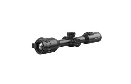 Caméra thermique Stellar SH35 3.0 HIKMICRO