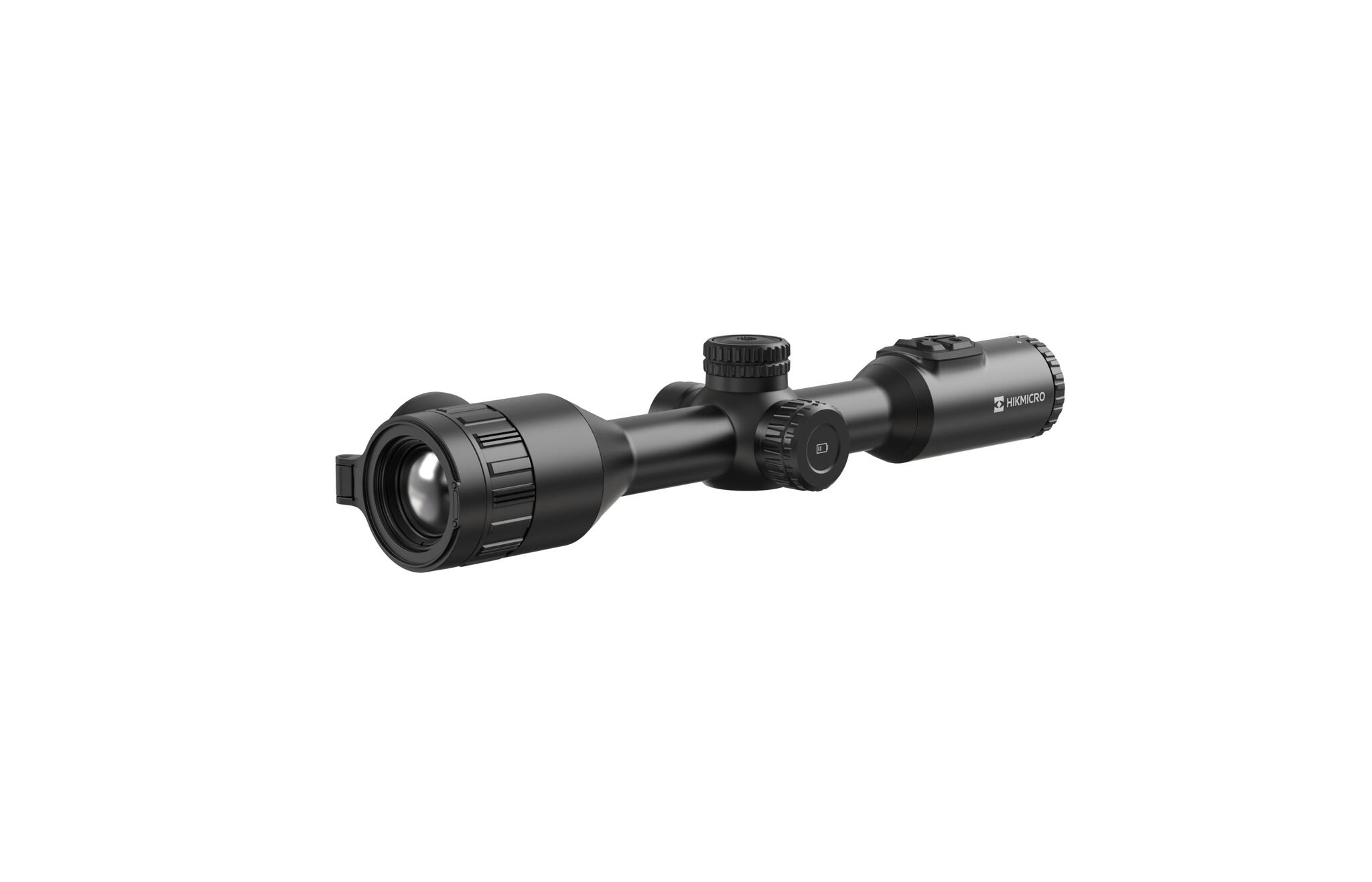 HIKMICRO picture