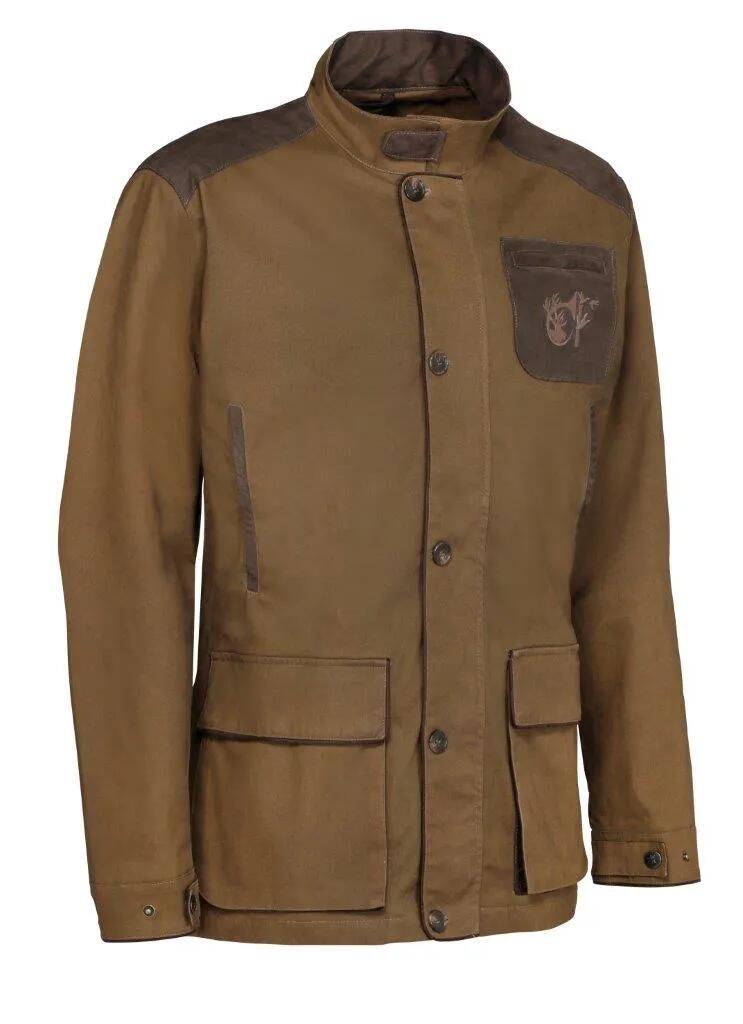 Veste Club Interchasse Thibault-XL 1/1