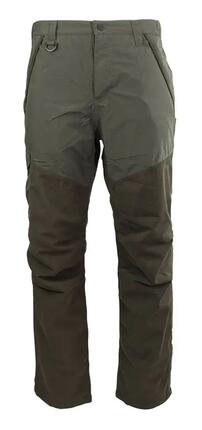 Pantalon imperméable Jack Pyke Ashcombe
