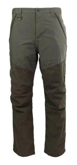 Pantalon de chasse Ashcombe Jack Pyke - M