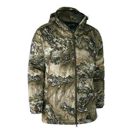 Deerhunter Excape Winterjacke Herren (Realtree Excape™) Größe 2XL