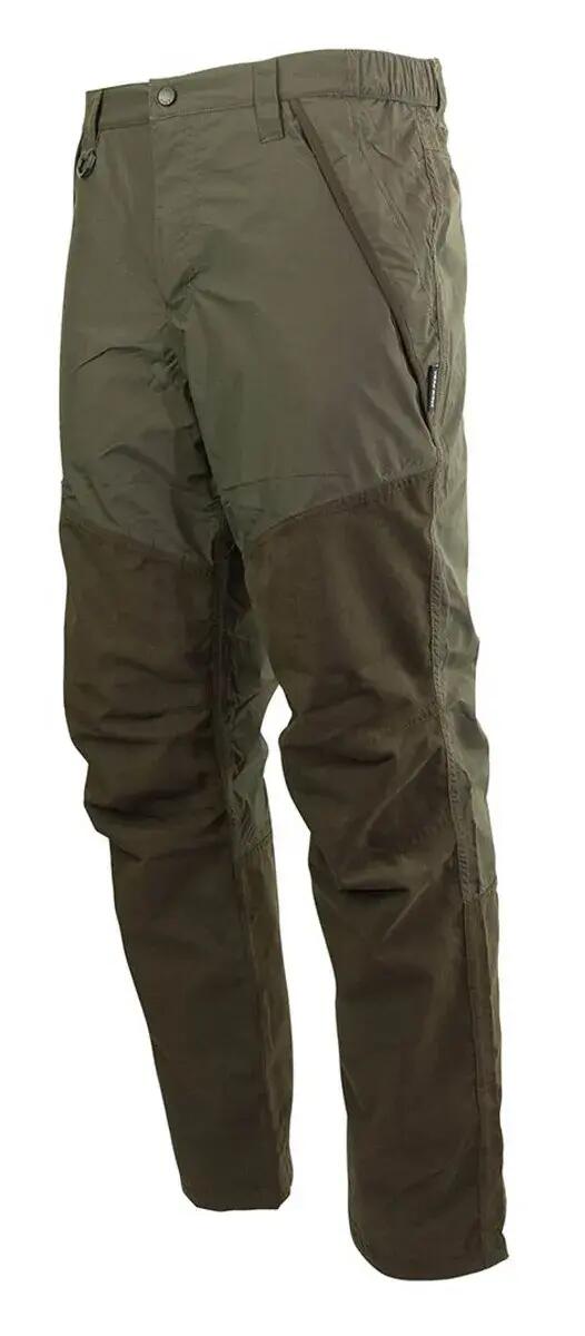Pantalon de chasse Ashcombe Jack Pyke - M 2/6