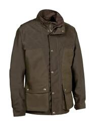 Veste De Chasse Club Interchasse Julius -M
