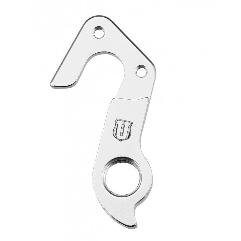 MARWI Forcellino del deragliatore Marwi GH-283 GT
